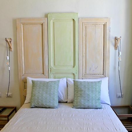 Hotel Elandra Bordighera Luaran gambar