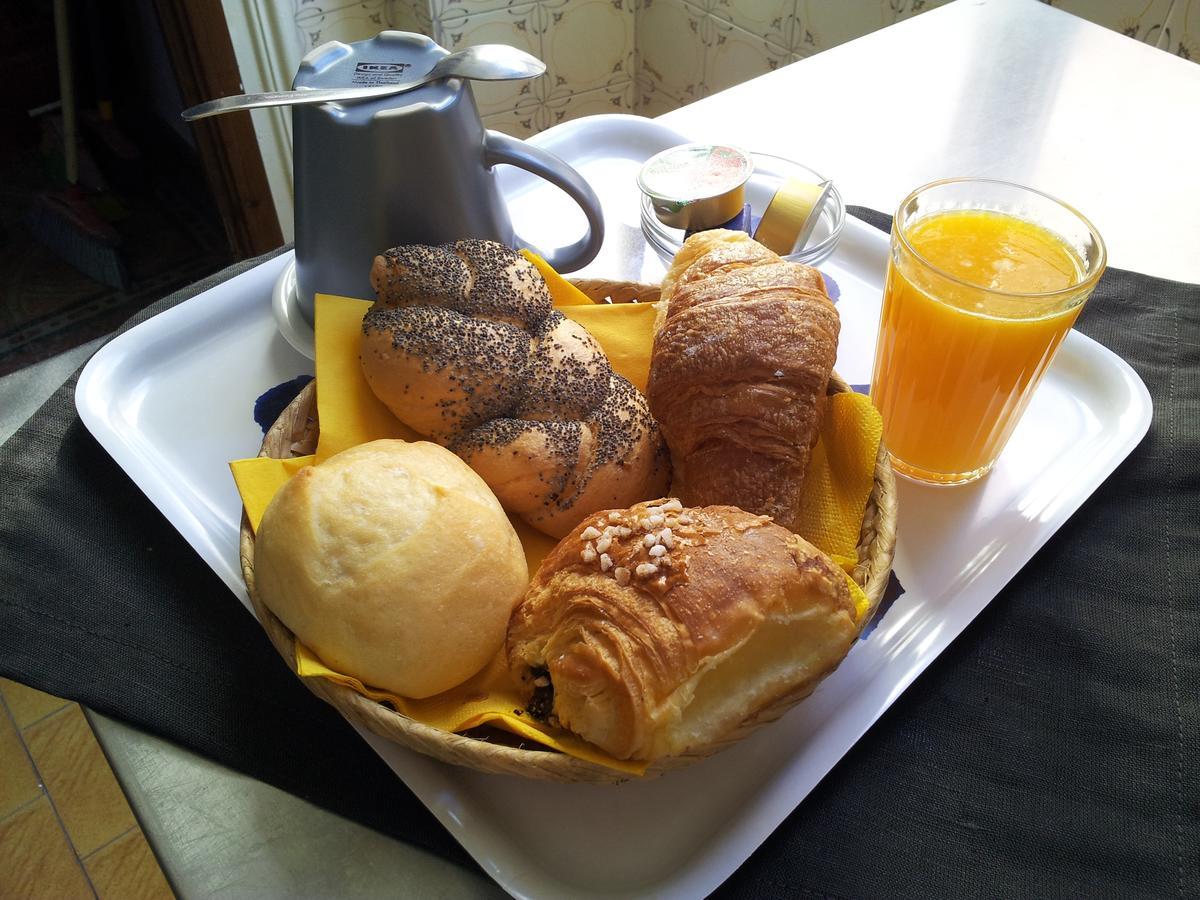 Hotel Elandra Bordighera Luaran gambar